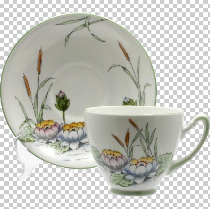 Saucer Tableware Porcelain Mug Ceramic PNG, Clipart, Bone, Bone China, Ceramic, Coffee Cup, Cup Free PNG Download