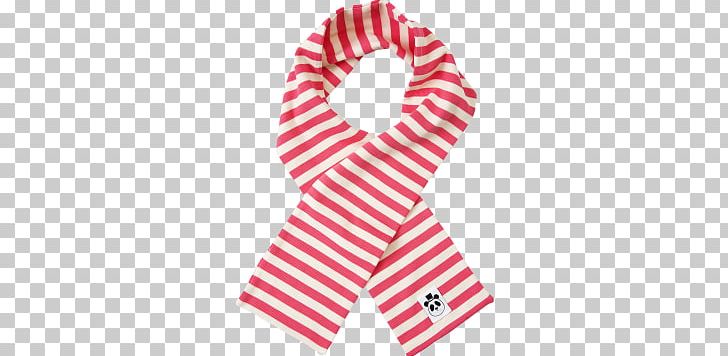 Scarf Children's Clothing Clothing Accessories Pink PNG, Clipart, Beanie, Blue, Childrens Clothing, Clothing, Clothing Accessories Free PNG Download