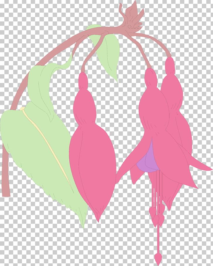 Screen Printing Environmentally Friendly Recycling PNG, Clipart, Album, Craft, Environmentally Friendly, Flower, Flowering Plant Free PNG Download