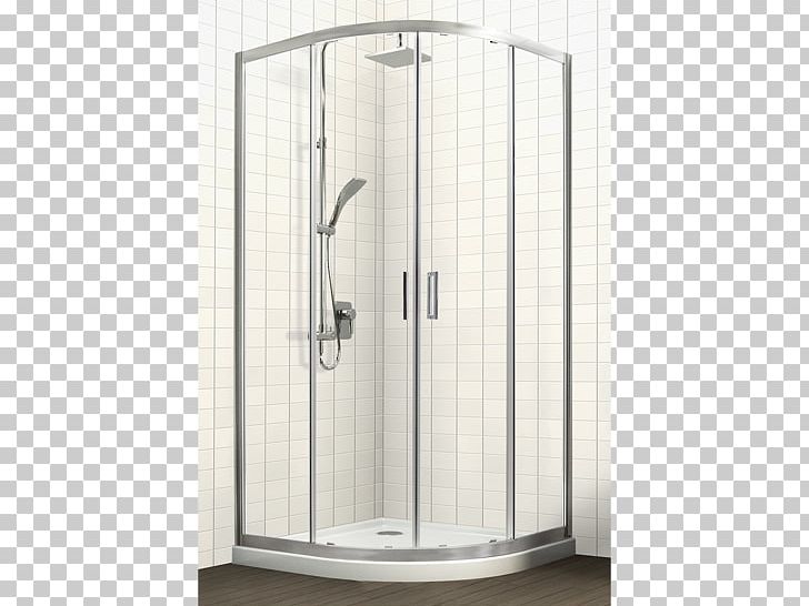 Shower Bathroom Tile Sliding Door Plumbing PNG, Clipart, Angle, Bathroom, Bathroom Tiles, Door, Furniture Free PNG Download