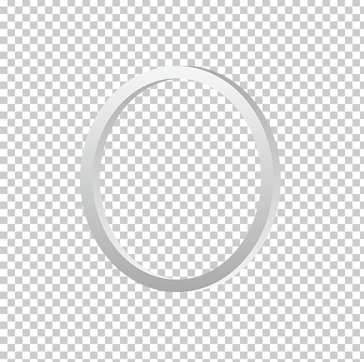 Silver Body Jewellery PNG, Clipart, Body Jewellery, Body Jewelry, Circle, Jewellery, Platinum Free PNG Download