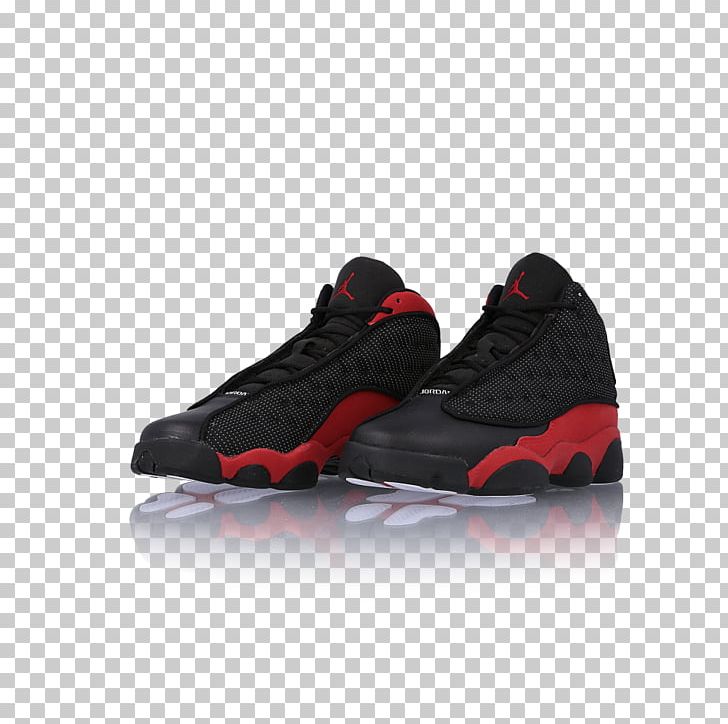 Sports Shoes Air 13 Men's Retro Jordan Kids' Jordan Air Jordan 13 Retro GS Nike PNG, Clipart,  Free PNG Download