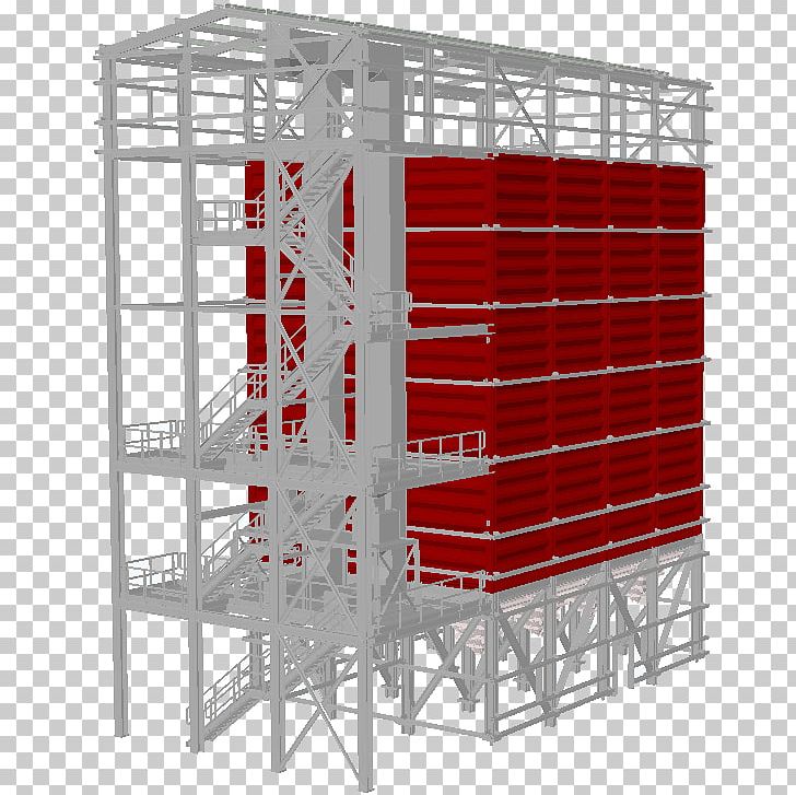 Steel Scaffolding PNG, Clipart, Art, Machine, Scaffolding, Steel, Structure Free PNG Download