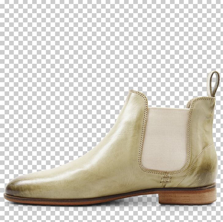 Suede Boot Shoe PNG, Clipart, Accessories, Beige, Boot, Footwear, Shoe Free PNG Download
