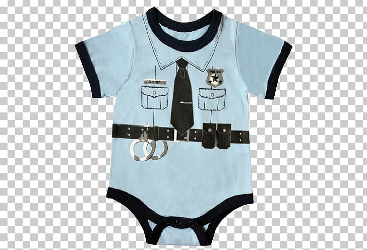 T-shirt Baby & Toddler One-Pieces Clothing Infant Romper Suit PNG, Clipart, Baby Products, Baby Toddler Clothing, Baby Toddler Onepieces, Barboteuse, Blue Free PNG Download