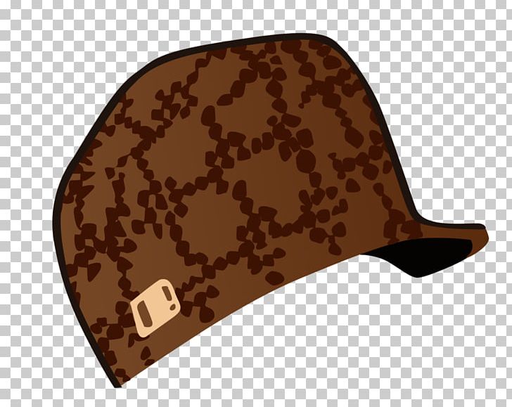 T-shirt Scumbag Steve Hoodie Hat Zazzle PNG, Clipart, Brown, Cap, Clothing, Hat, Headgear Free PNG Download