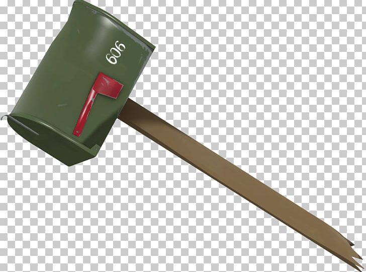 Team Fortress 2 Pyro Melee Weapon PNG, Clipart, Achievement, Angle, Flamethrower, Game, Handtohand Combat Free PNG Download