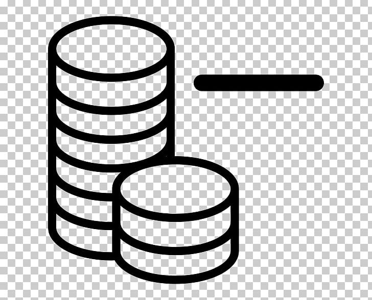æternity Computer Software Management Consulting Consultant Enterprise Resource Planning PNG, Clipart, Black And White, Business, Coin, Coin Icon, Company Free PNG Download