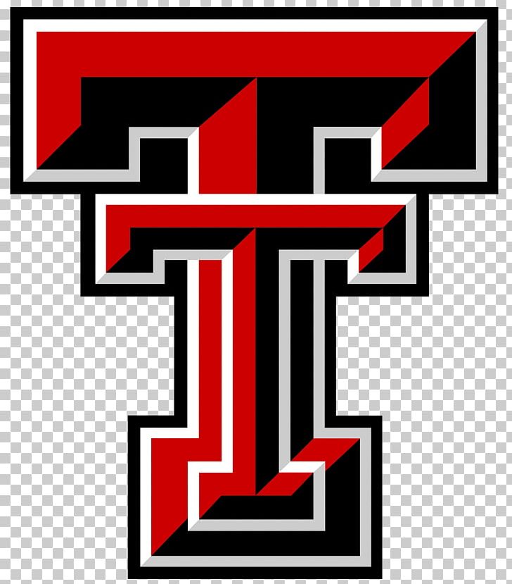 Texas Tech University College Of Education Texas Tech Red Raiders Football Texas Tech Red Raiders Men's Basketball Texas Tech Lady Raiders Women's Basketball PNG, Clipart, Brand, Campus, College, Line, Logo Free PNG Download