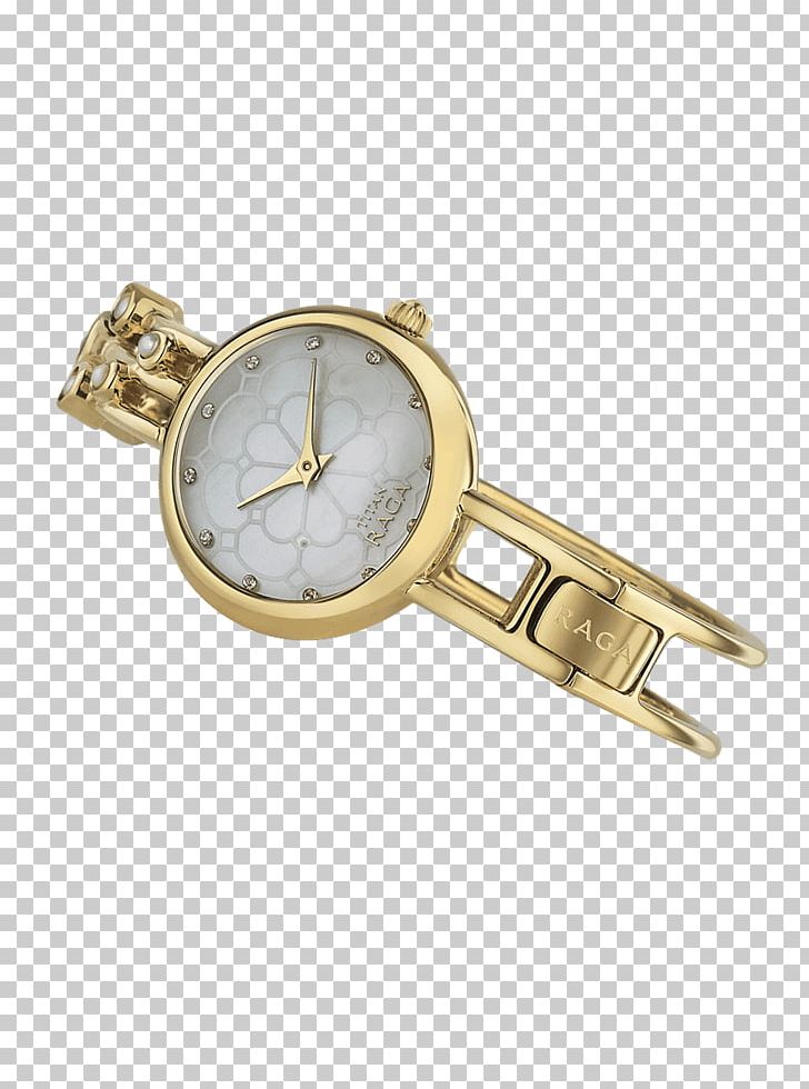 Titanium Metal Watch Strap Titan Company Material PNG, Clipart, Clock, Diamond, Gender, Jewellery, Material Free PNG Download