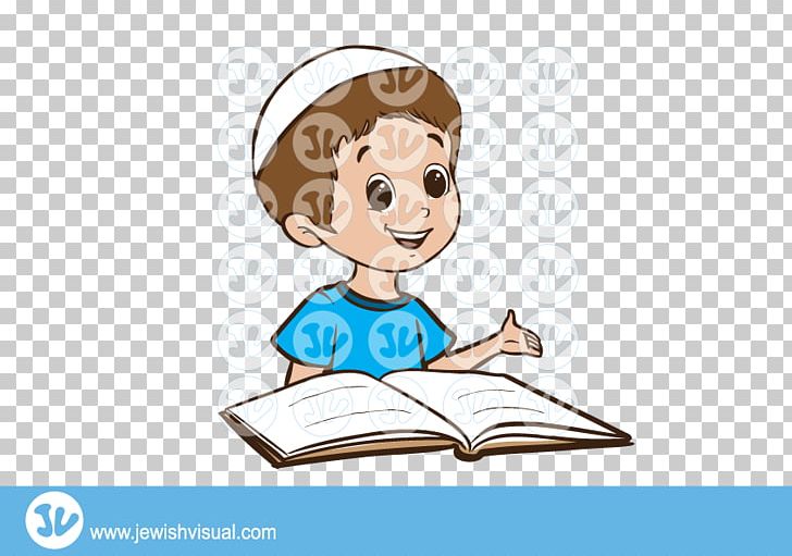 Torah Study Judaism Bible Rabbi PNG, Clipart, Art, Bar And Bat Mitzvah, Bible, Boy, Cartoon Free PNG Download