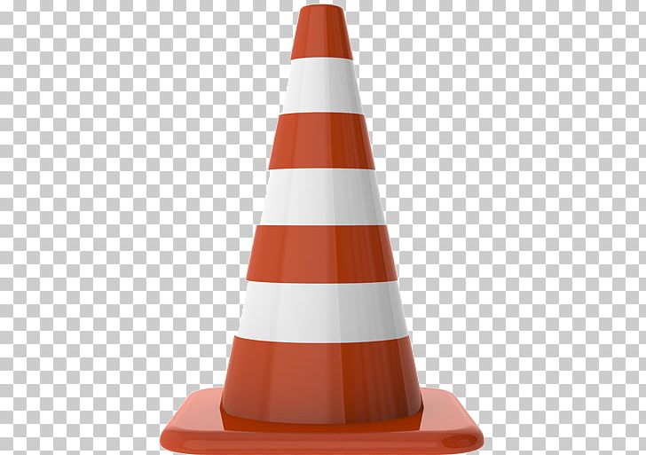 Traffic Cone PNG, Clipart, Bollard, Can Stock Photo, Cone, Elder Scrolls, Miscellaneous Free PNG Download