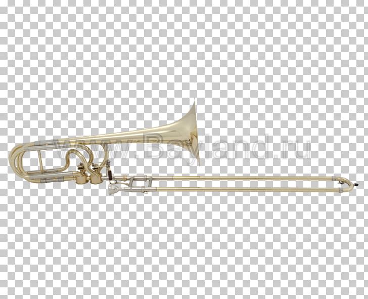 Trombone Vincent Bach Corporation Hagmann Valve Musician PNG, Clipart, Alto Horn, Bach, Bass, Brass Instrument, Brass Instruments Free PNG Download
