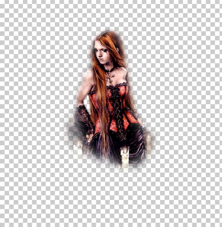 Valencia Gothic Architecture Vampire Textile 25 October PNG, Clipart, Banner, Bayan, Brown Hair, Femme, Flatcast Tema Free PNG Download
