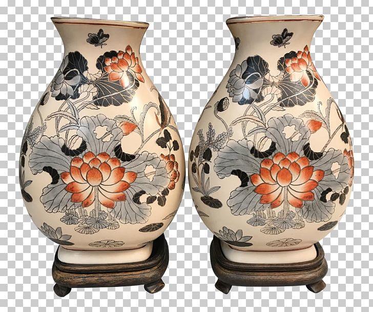 Vase Ceramic Pottery Urn PNG, Clipart, Artifact, Ceramic, Flowers, Porcelain, Pottery Free PNG Download