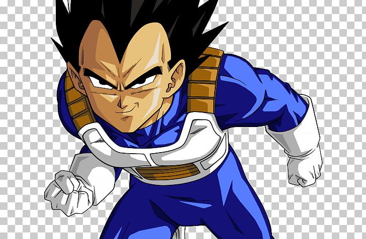 Vegeta Goku Gohan Majin Buu Dragon Ball Xenoverse PNG, Clipart,  Free PNG Download