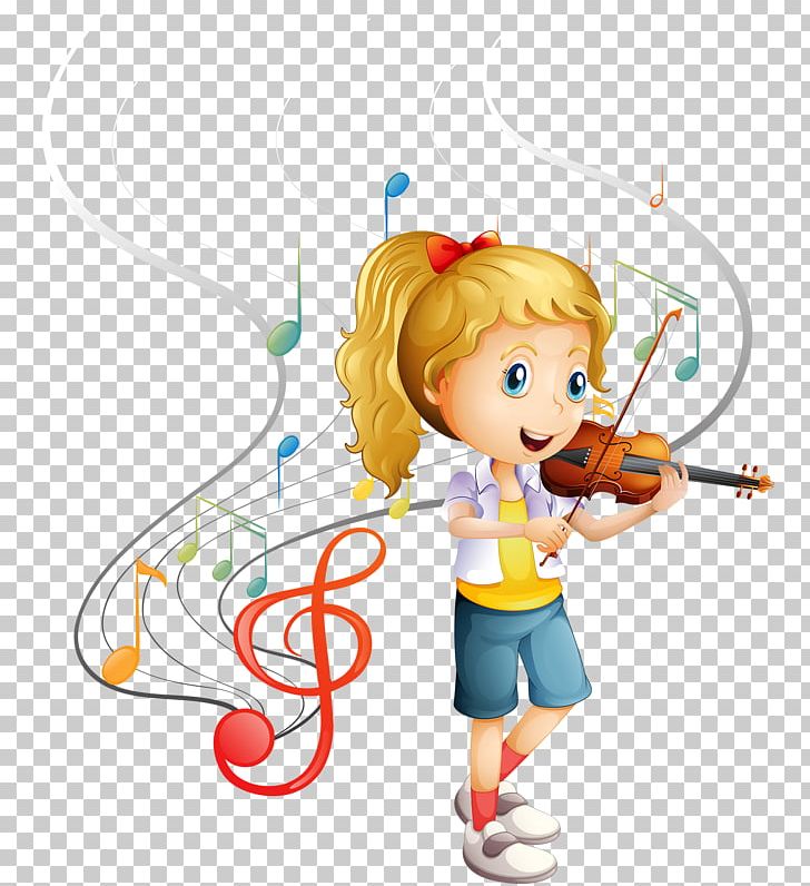 Violin Technique Fiddle PNG, Clipart, Art, Boy, Cartoon, Cello, Child Free PNG Download