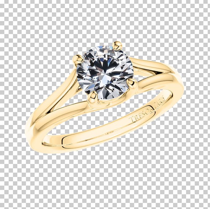 Wedding Ring Diamond PNG, Clipart, Diamond, Fashion Accessory, Gemstone, Jewellery, Platinum Free PNG Download