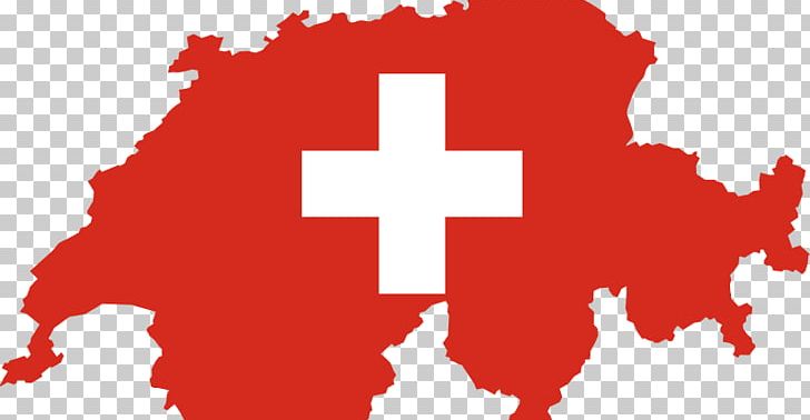 Welcome Swiss & Event SA Flag Of Switzerland National Flag Map PNG, Clipart, Amp, Area, Brand, Computer Wallpaper, Country Free PNG Download