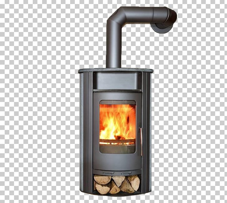 Wood-burning Stove Fireplace Firewood PNG, Clipart, Chimney, Fire, Fireplace, Firewood, Firewood Stove Free PNG Download