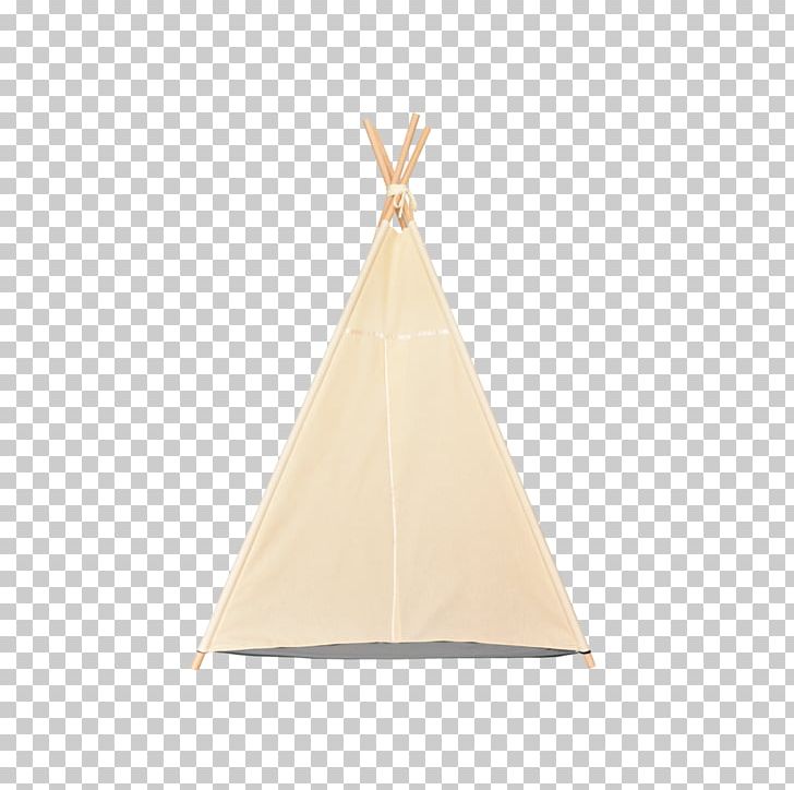 Wood Triangle Beige PNG, Clipart, Beige, Nature, Triangle, Wood Free PNG Download