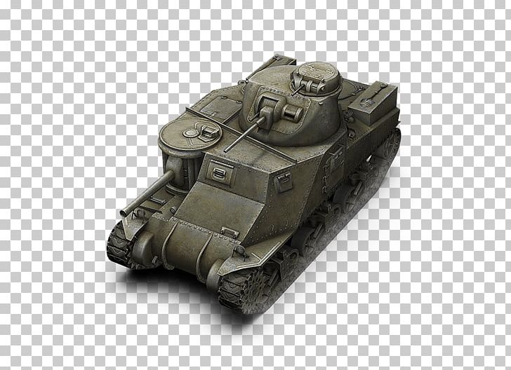 World Of Tanks Blitz United States M3 Lee Medium Tank PNG, Clipart, Armored Car, Churchill Tank, Combat Vehicle, Gun Turret, Heavy Tank Free PNG Download