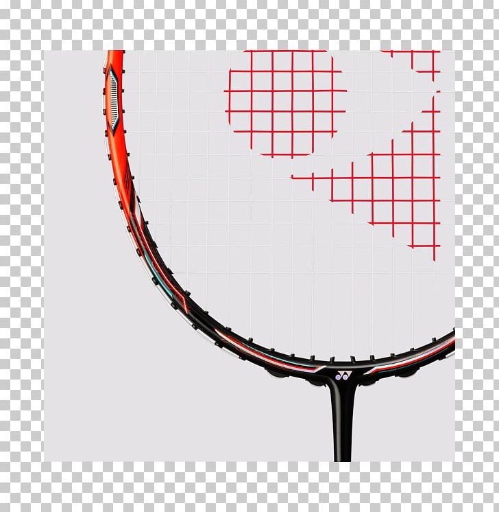 Yonex Badmintonracket Sport PNG, Clipart, Badminton, Badmintonracket, Baseball Equipment, Golf, Grip Free PNG Download