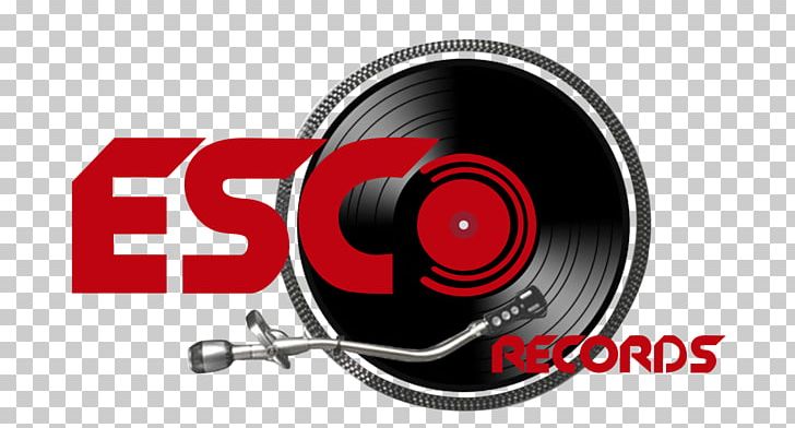 YouTube Video Esco Records Dame Un Poquito De Ti Streaming Media PNG, Clipart, Brand, Communication, Esco, Guitar, Logo Free PNG Download