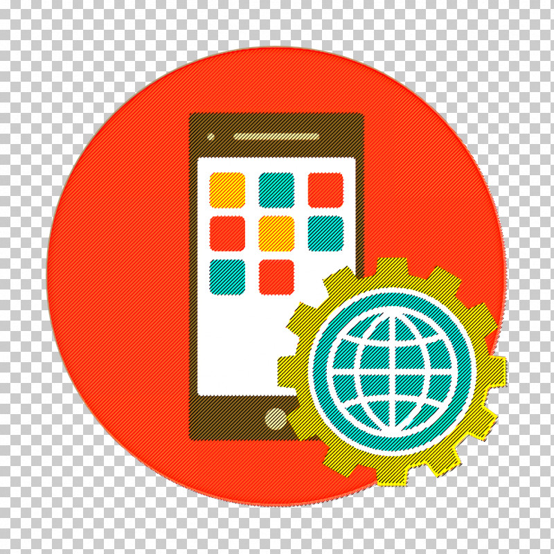 Web Development And SEO Icon App Icon PNG, Clipart, App Icon, Blackberry Porsche Design P9981, Computer Application, Internet, Mobile Phone Free PNG Download