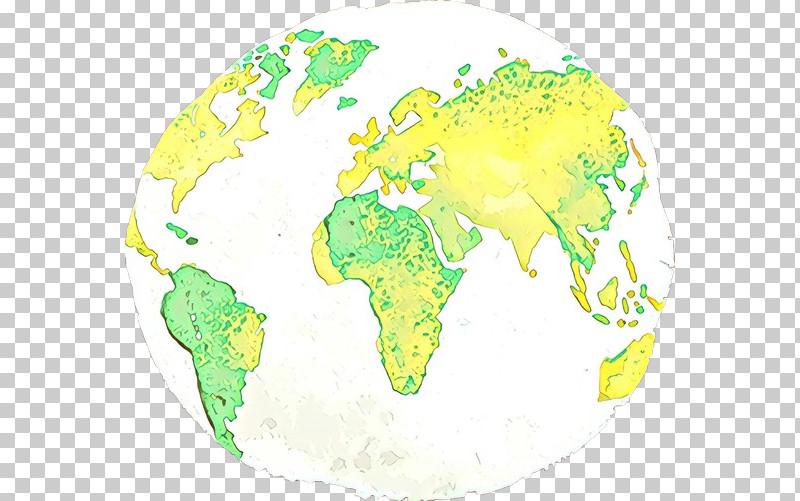 World Globe Map Earth PNG, Clipart, Earth, Globe, Map, World Free PNG Download