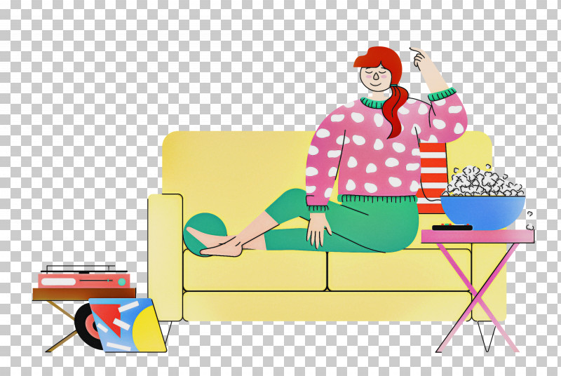 Entertainment PNG, Clipart, Behavior, Entertainment, Furniture, Geometry, Human Free PNG Download