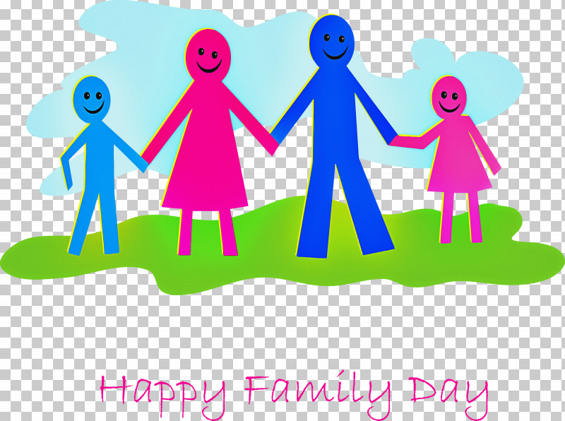 Family Day Happy Family Day Family PNG, Clipart, Celebrating, Family, Family Day, Gesture, Happy Family Day Free PNG Download