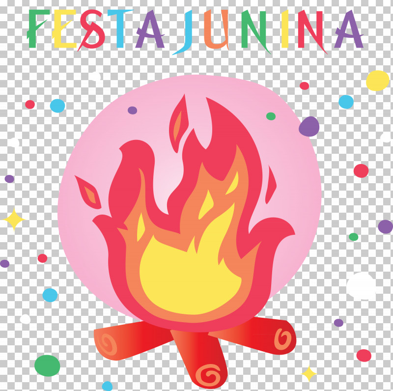 Festas Juninas Brazil PNG, Clipart, Brazil, Computer, Festas Juninas, Line, Love My Life Free PNG Download