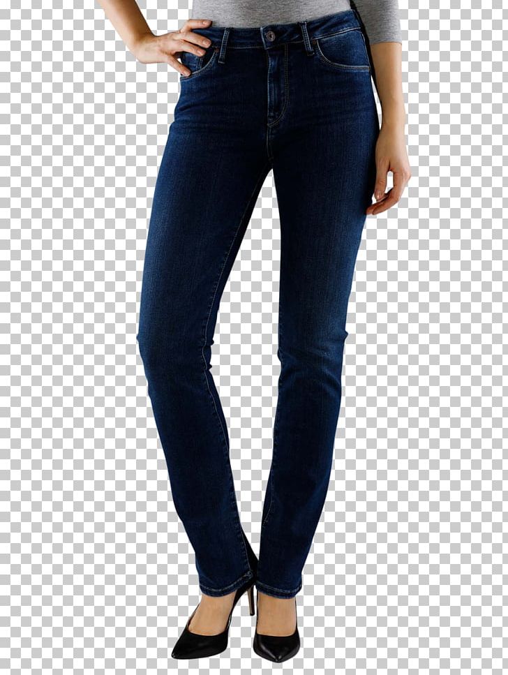 7 For All Mankind Slim-fit Pants Jeans Denim High-rise PNG, Clipart,  Free PNG Download