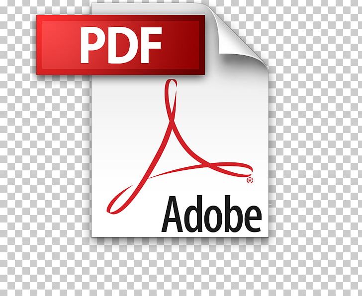 Adobe Acrobat Adobe Reader PDF Computer Icons PNG, Clipart, Adobe Acrobat, Adobe Reader, Adobe Systems, American Hiking Society, Area Free PNG Download