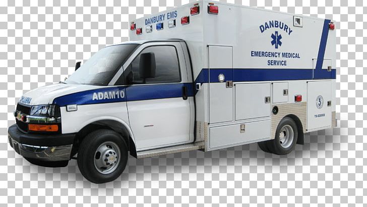 Ambulance Car Emergency Medical Services Emergency Vehicle PNG, Clipart, Ambulance, Brand, Car, Cars, Chassis Free PNG Download