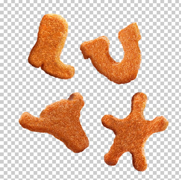 Animal Cracker Stuffed Animals & Cuddly Toys PNG, Clipart, Animal Cracker, Biscuit, Cookie, Cookies And Crackers, Cracker Free PNG Download