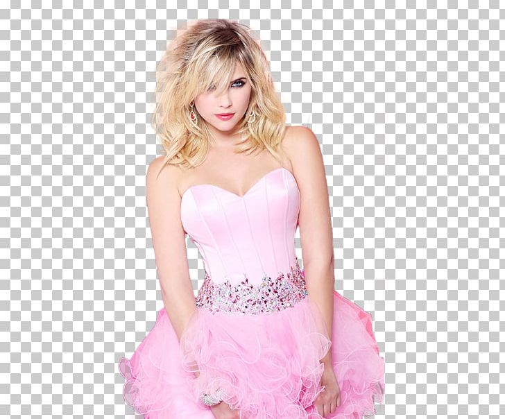 Ashley Benson Pretty Little Liars Lady Lisa Photo Shoot Photography PNG, Clipart, Actor, Ashley Benson, Blond, Celebrities, Cocktail Dress Free PNG Download