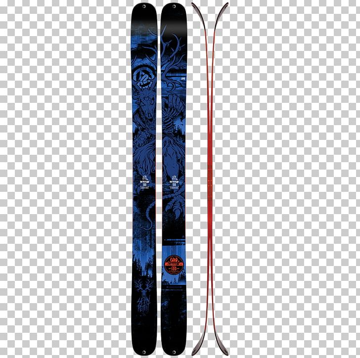 Atomic Skis Armada Ski Bindings Alpine Ski PNG, Clipart, 2 Men, Alpine Ski, Alpine Skiing, Armada, Atomic Skis Free PNG Download
