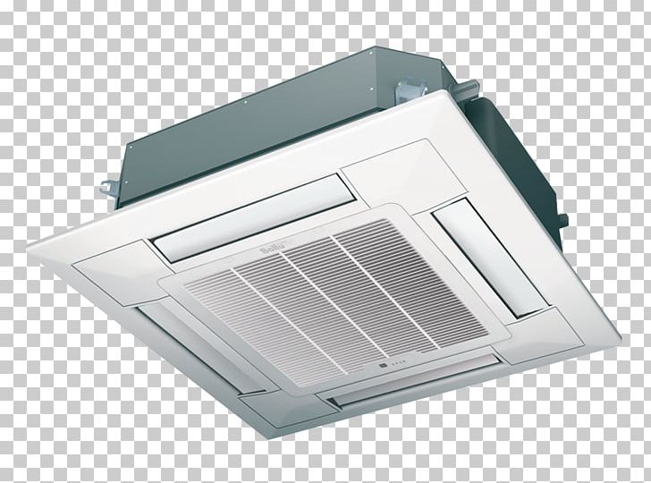 Сплит-система Balu Air Conditioner System Климатическое и холодильное оборудование PNG, Clipart, Air Conditioner, Angle, Ballu, Balu, Blc Free PNG Download
