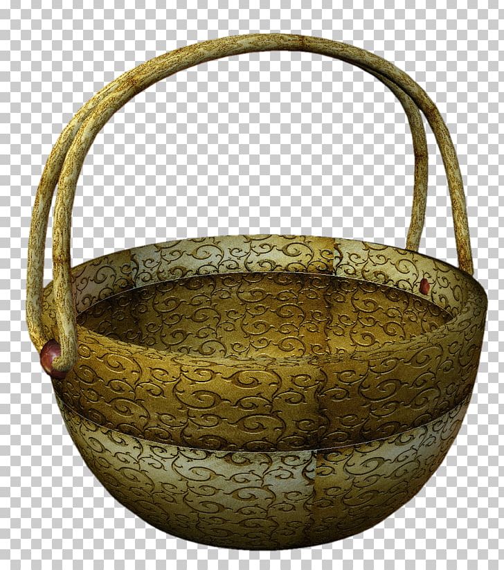 Basket PNG, Clipart, Basket, Inclusive, Storage Basket Free PNG Download