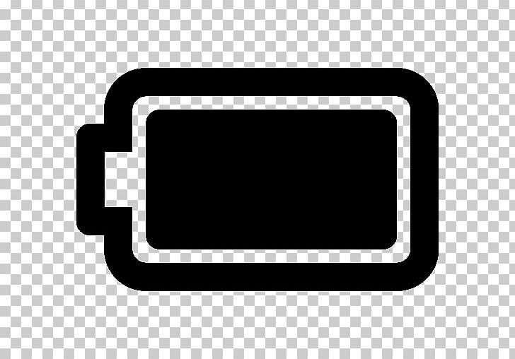 Battery Charger Computer Icons Battery Level PNG, Clipart, Android, Automotive Battery, Battery, Battery Charger, Battery Indicator Free PNG Download