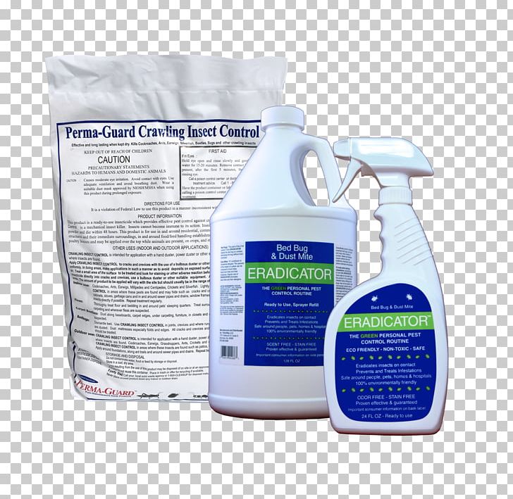 Bed Bug Diatomaceous Earth Pest Control Mite Household Insect Repellents PNG, Clipart, Bed, Bed Bug, Bed Bug Bite, Bed Bug Control Techniques, Bedding Free PNG Download