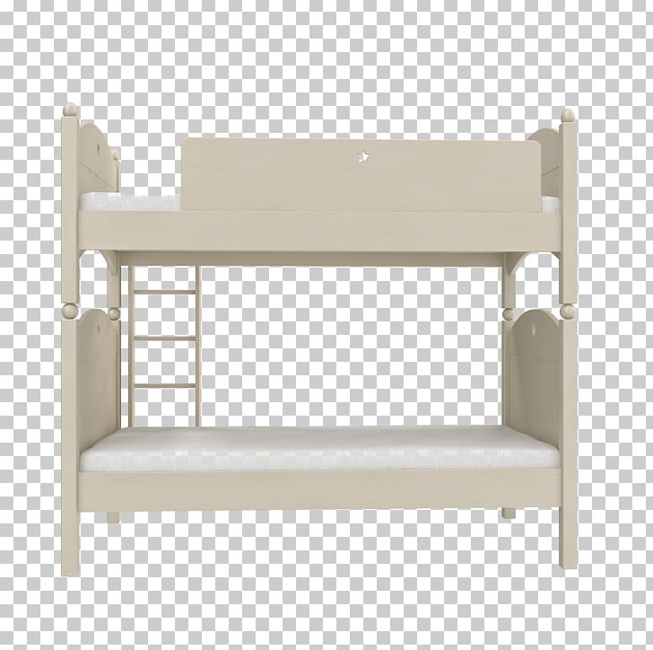 Bed Mattress Dormitory White PNG, Clipart, Angle, Background White, Bed Frame, Bedroom, Black White Free PNG Download