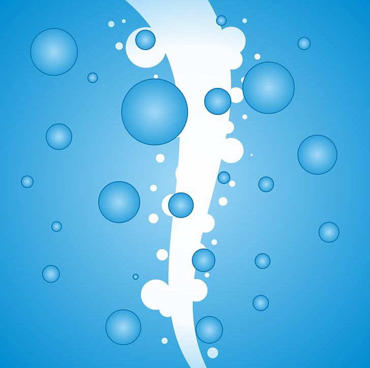 Blue Drop PNG, Clipart, Atmosphere, Azure, Blue, Circle, Color Free PNG Download