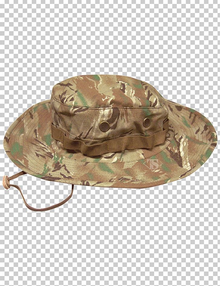 Boonie Hat Tigerstripe MultiCam TRU-SPEC Ripstop PNG, Clipart, Army Combat Uniform, Battle Dress Uniform, Boonie, Boonie Hat, Brim Free PNG Download