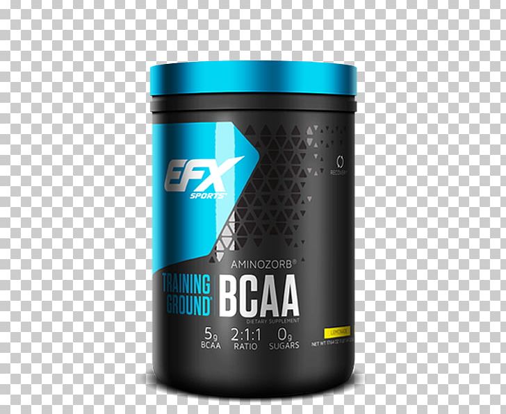 Branched-chain Amino Acid Dietary Supplement Sport Creatine Athlete PNG, Clipart, Amino Acid, Athlete, Bodybuilding Supplement, Branchedchain Amino Acid, Brand Free PNG Download