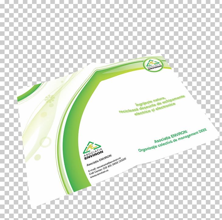 Brand PNG, Clipart, Brand, Green, Line, Tam Tam Free PNG Download