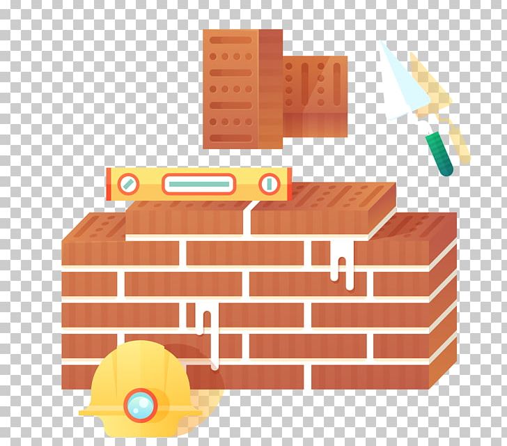 Brick Building Material Wall Architectural Engineering PNG, Clipart, Angle, Architecture, Brick, Bricks, Brick Vector Free PNG Download