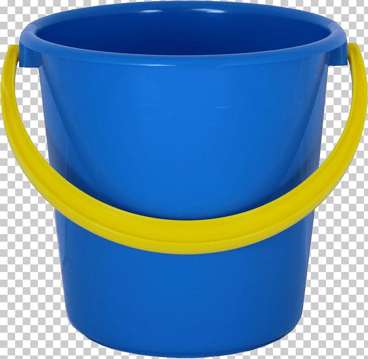 Bucket Plastic PNG, Clipart, Architecture, Blue, Bucket, Candle, Ceramique Free PNG Download